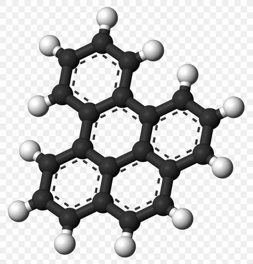 Benzo[e]pyrene Benzo[a]pyrene Polycyclic Aromatic Hydrocarbon Benzopyrene, PNG, 1286x1340px, Benzoepyrene, Benzeacephenanthrylene, Benzoapyrene, Benzocphenanthrene, Benzodiazepine Download Free