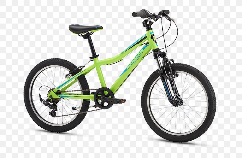 Bicycle Shop Mountain Bike BMX Bike, PNG, 705x537px, Bicycle, Automotive Tire, Bicycle Accessory, Bicycle Drivetrain Part, Bicycle Frame Download Free