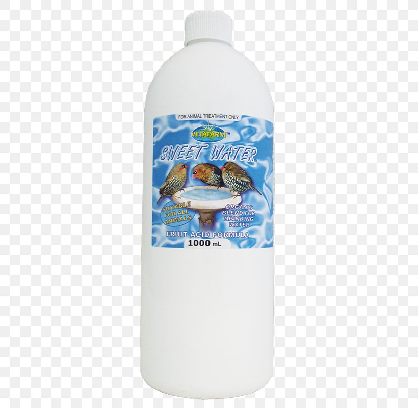Bird Parrot Liquid Water, PNG, 314x800px, Bird, Delicatessen, Diet, Liquid, Liter Download Free