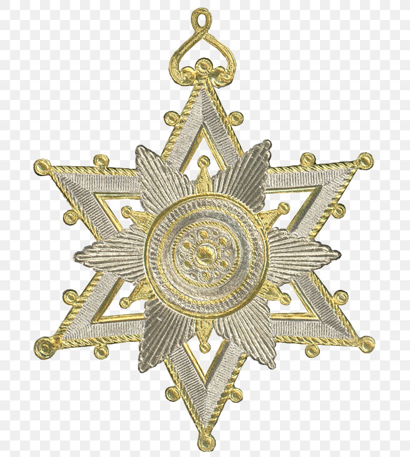 Brass 01504 Christmas Ornament Gold, PNG, 745x913px, Brass, Christmas, Christmas Ornament, Gold, Metal Download Free
