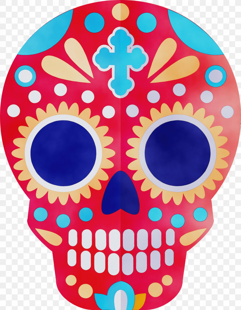 Calavera Day Of The Dead La Calavera Catrina Skull Mexican Make-up Drawing, PNG, 2336x3000px, Skull Mexico, Calavera, Day Of The Dead, Drawing, La Calavera Catrina Download Free