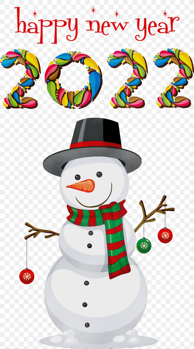 Christmas Day, PNG, 1672x3000px, Happy New Year, Bauble, Christmas Day, Christmas Ornament M, Christmas Tree Download Free