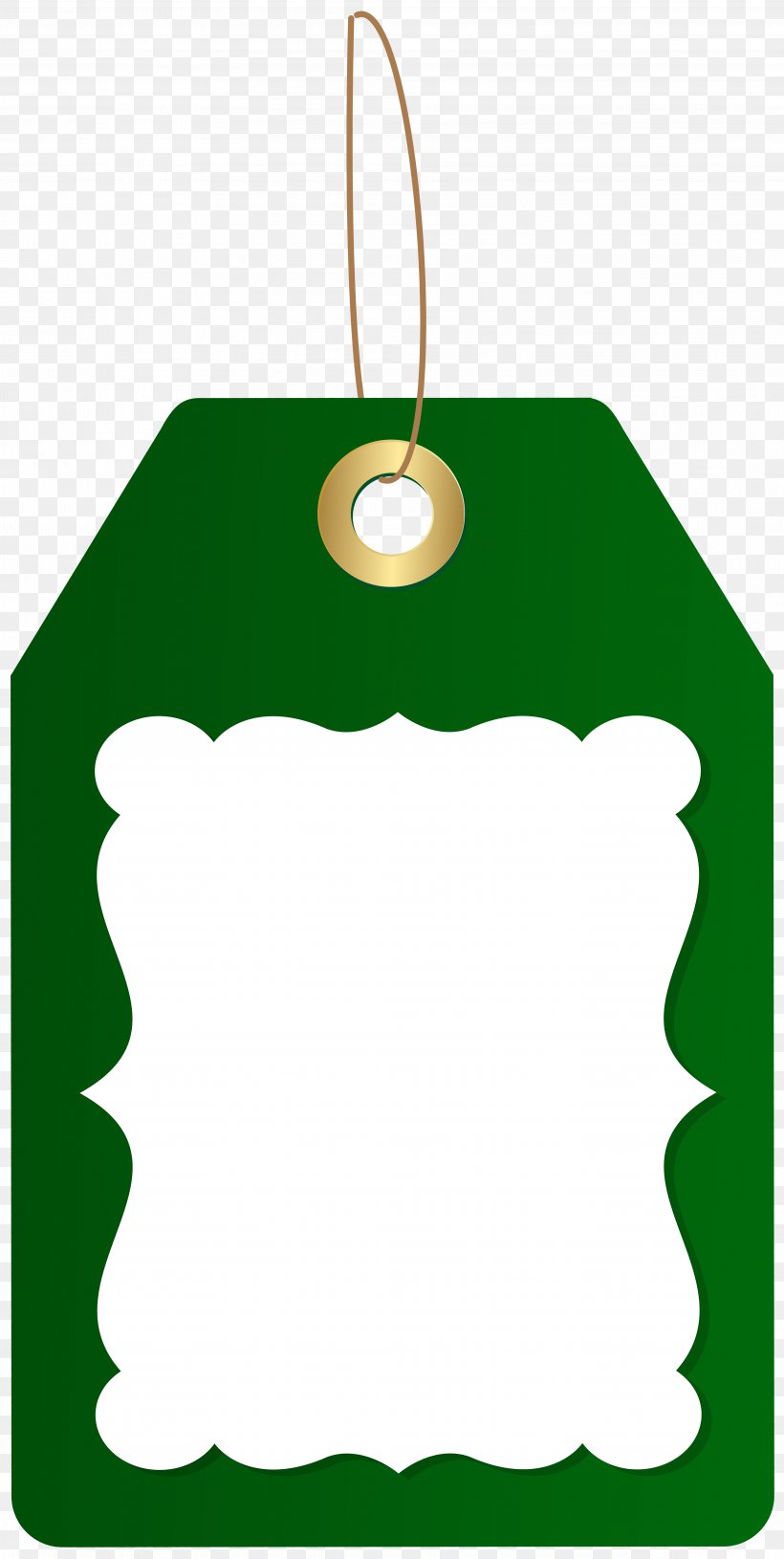 Clip Art, PNG, 4023x8000px, Royaltyfree, Christmas Ornament, Christmas Tree, Grass, Green Download Free