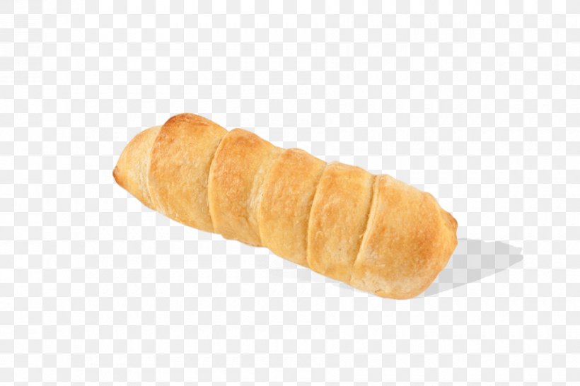 Croissant Sausage Roll Michetta Bread Bakery, PNG, 900x600px, Croissant, Baked Goods, Bakery, Bread, Electrical Cable Download Free