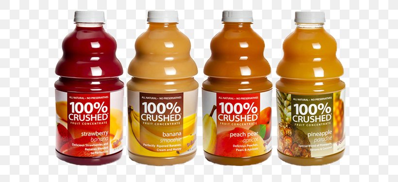 Dr Smoothie Brands Is Now Bevolution Orange Drink Masala Chai Coffee, PNG, 700x375px, Smoothie, Blender, Coffee, Condiment, Drink Download Free