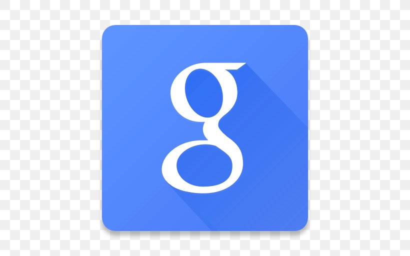 Electric Blue Symbol, PNG, 512x512px, Google, Android, Blogger, Blue, Brand Download Free