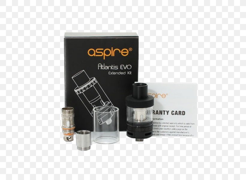 Electronic Cigarette Aerosol And Liquid Tobacco Products, PNG, 600x600px, Electronic Cigarette, Atomizer Nozzle, Disposable, Flavor, Glass Bottle Download Free