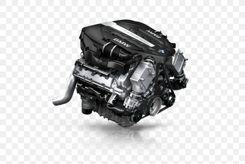 Engine BMW 7 Series Car 2017 BMW 650i Coupe, PNG, 593x550px, Engine, Auto Part, Automotive Design, Automotive Engine Part, Automotive Exterior Download Free