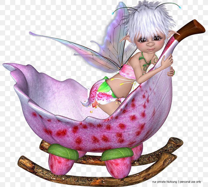 Fairy Elf Pixie Legendary Creature Clip Art, PNG, 800x739px, 3d Computer Graphics, Fairy, Doll, Dwarf, Elf Download Free
