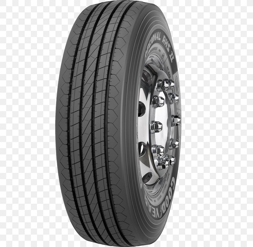 Falken Tire Snow Tire Goodyear Tire And Rubber Company Goodyear Dunlop Sava Tires, PNG, 650x800px, Tire, Auto Part, Automotive Tire, Automotive Wheel System, Barum Download Free