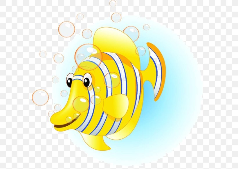 Fish Illustration, PNG, 600x582px, Fish, Art, Cartoon, Royaltyfree, Stock Photography Download Free