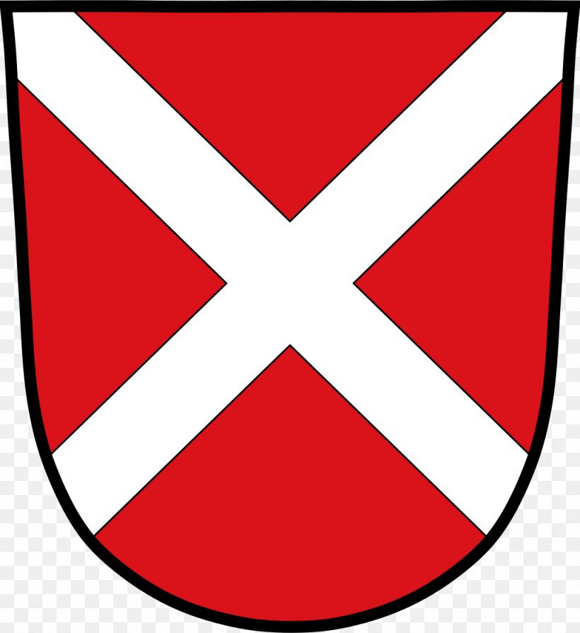 Flag Cartoon, PNG, 1024x1118px, Oettingen In Bayern, Bavaria, Blazon, Coat Of Arms, Emblem Download Free