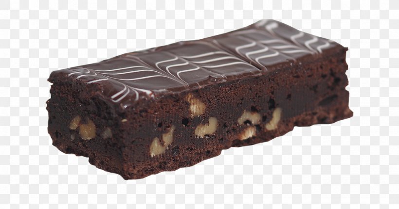 Fudge Chocolate Brownie Praline Flourless Chocolate Cake Turrón, PNG, 1024x539px, Fudge, Cake, Chocolate, Chocolate Brownie, Confectionery Download Free