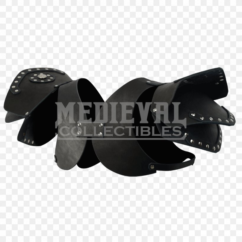 Glove Protective Gear In Sports Product Design, PNG, 850x850px, Glove, Black, Black M, Fashion Accessory, Protective Gear In Sports Download Free