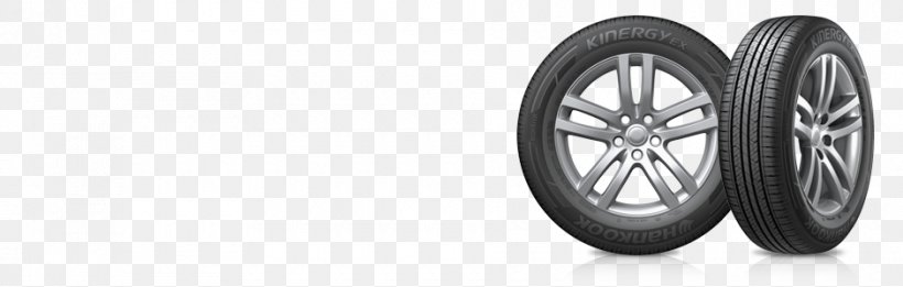 Hankook Tire Car Renault Alloy Wheel, PNG, 940x300px, Tire, Alloy Wheel, Auto Part, Automotive Exterior, Automotive Tire Download Free