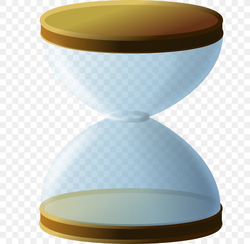 Hourglass Clip Art, PNG, 688x800px, Hourglass, Clock, Furniture, Table, Time Download Free