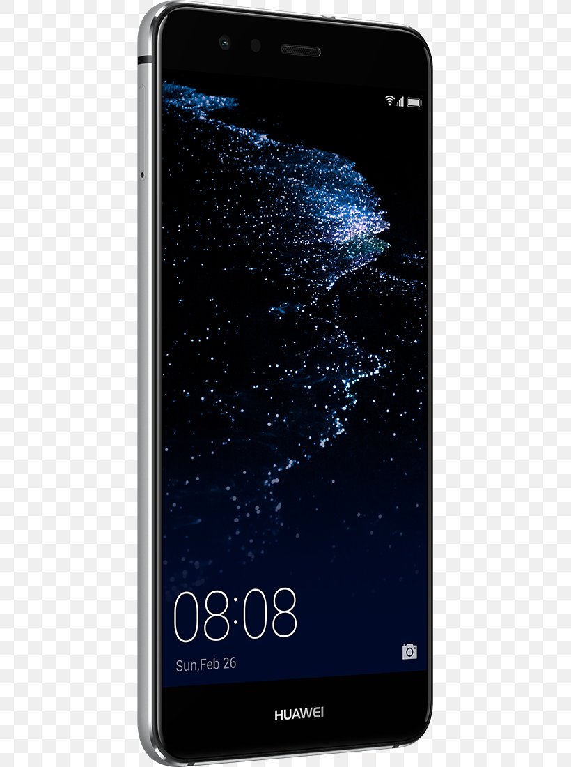 Huawei P10 Huawei Mate 10 华为 LTE, PNG, 576x1100px, Huawei P10, Cellular Network, Communication Device, Display Device, Electronic Device Download Free