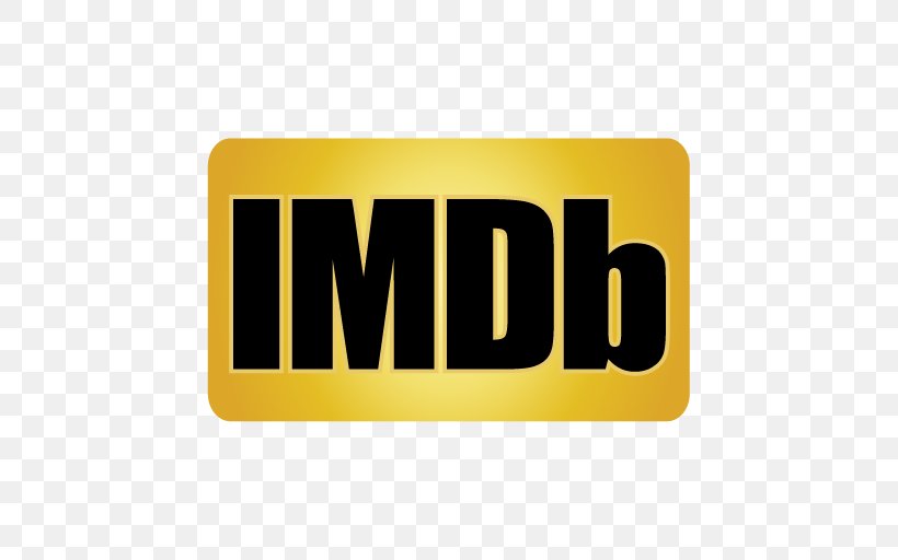 IMDb Film Director Television, PNG, 512x512px, Imdb, Actor, Brand, Casting, Cinema Download Free