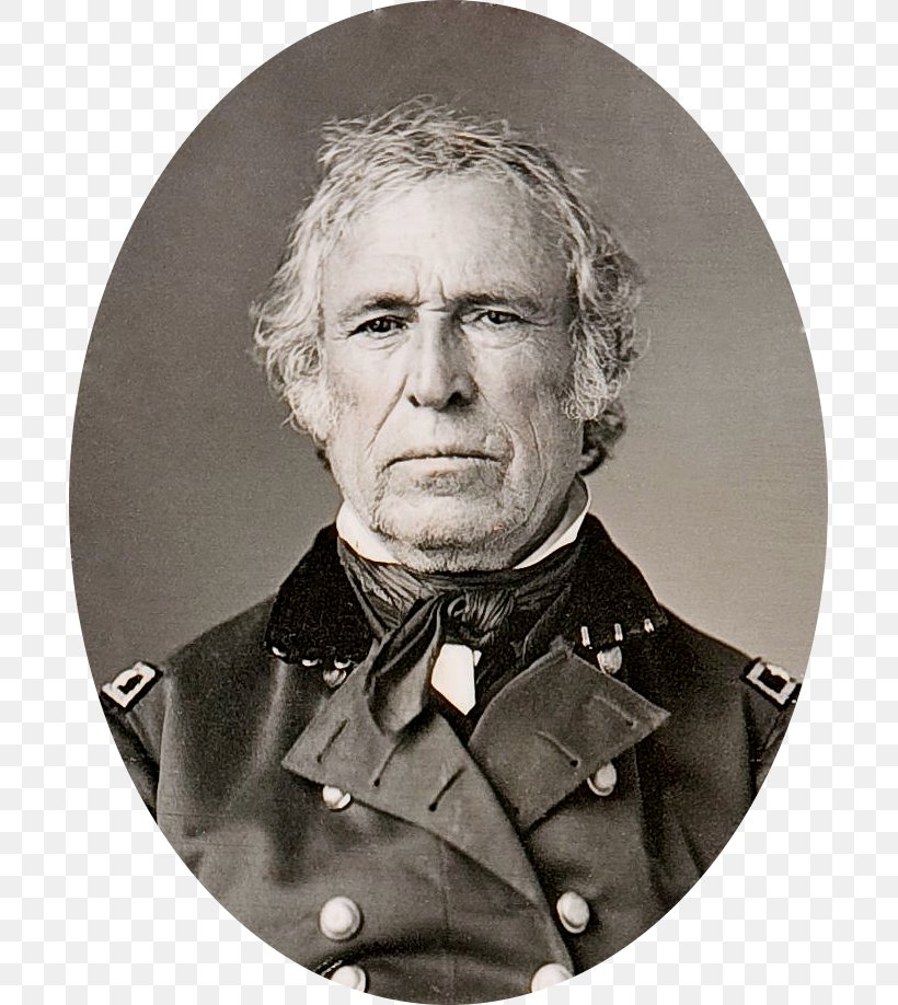 Inauguration Of Zachary Taylor United States Presidential Election, 1848 White House President Of The United States, PNG, 693x918px, Zachary Taylor, Black And White, Elder, Facial Hair, Gentleman Download Free