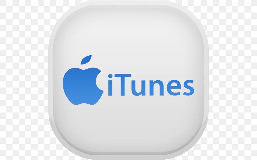 ITunes Store Apple Podcast Playlist, PNG, 512x512px, Watercolor, Cartoon, Flower, Frame, Heart Download Free