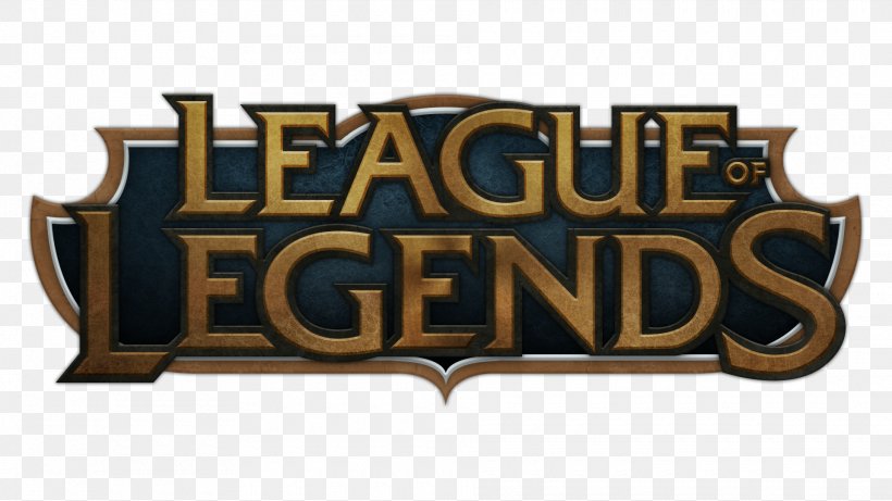 League Of Legends Dota 2 League Of Angels Counter-Strike: Global Offensive ESL Pro League, PNG, 1920x1080px, League Of Legends, Ahri, Brand, Electronic Sports, Gamer Download Free