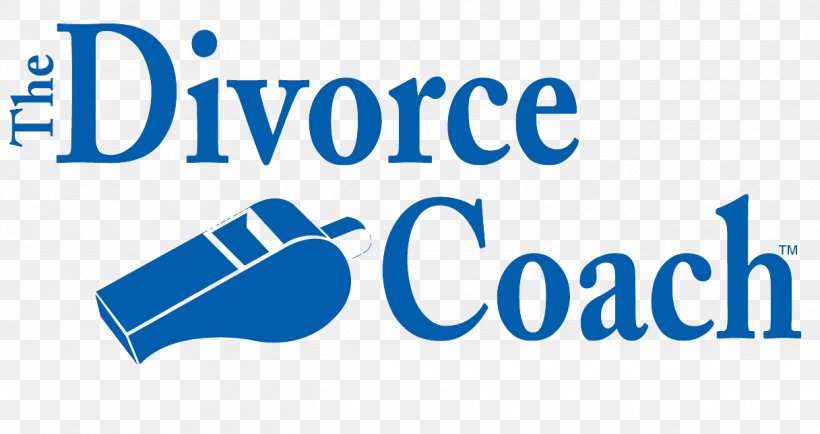 Liverpool Lawyer Arizona Organization Logo, PNG, 1217x645px, Liverpool, Area, Arizona, Blue, Brand Download Free