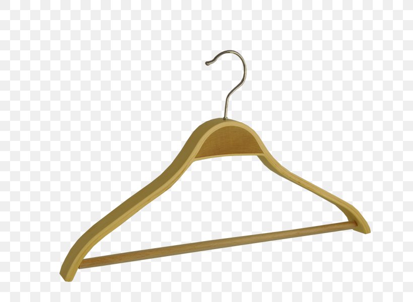 /m/083vt Wood Angle Clothes Hanger Product Design, PNG, 800x600px, M083vt, Clothes Hanger, Clothing, Triangle, Wood Download Free