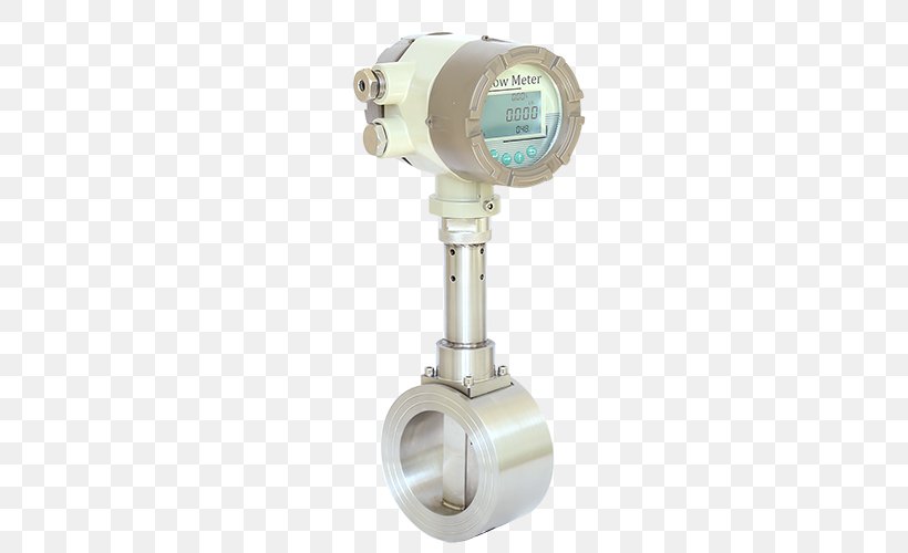 Mass Flow Rate Vortex Gas Akışmetre Volumetric Flow Rate, PNG, 500x500px, Mass Flow Rate, Flow Measurement, Fluid, Gas, Hardware Download Free