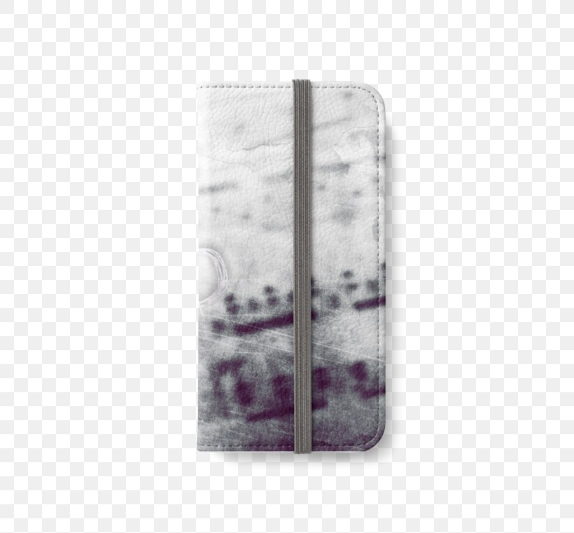 Mobile Phone Accessories Rectangle Mobile Phones IPhone, PNG, 500x761px, Mobile Phone Accessories, Iphone, Mobile Phones, Purple, Rectangle Download Free