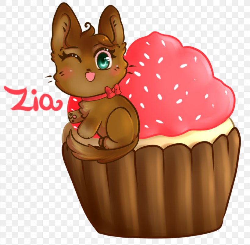 Muffin Animal Animated Cartoon, PNG, 903x884px, Muffin, Animal, Animated Cartoon, Dessert, Food Download Free