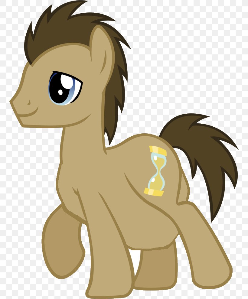 My Little Pony: Equestria Girls Derpy Hooves, PNG, 760x989px, Pony, Animal Figure, Carnivoran, Cartoon, Cat Like Mammal Download Free