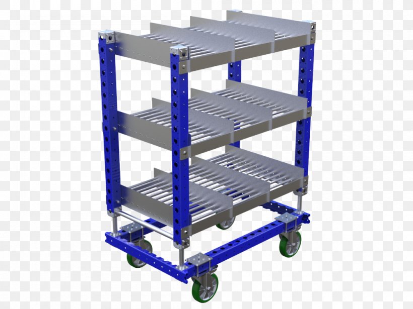 Pallet Racking Shelf Material-handling Equipment Material Handling Industry, PNG, 1000x750px, Pallet Racking, Cart, Entresol, Furniture, Industry Download Free