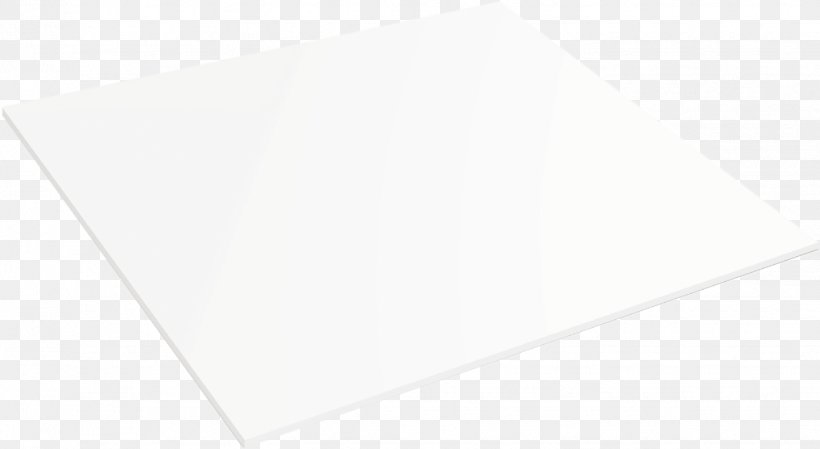 Paper Line Angle, PNG, 1442x791px, Paper, Material, Rectangle, White Download Free
