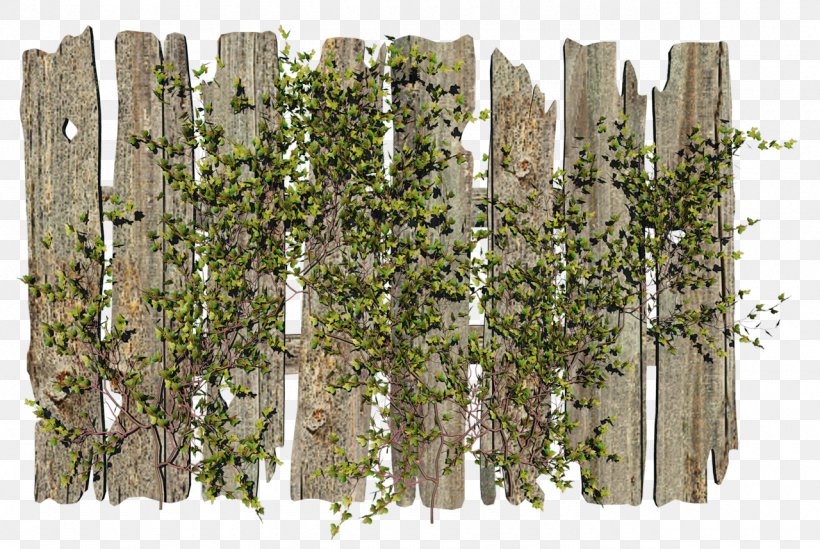 Picket Fence Garden Gate, PNG, 1280x857px, Fence, Backyard, Chainlink Fencing, English Landscape Garden, Flower Garden Download Free