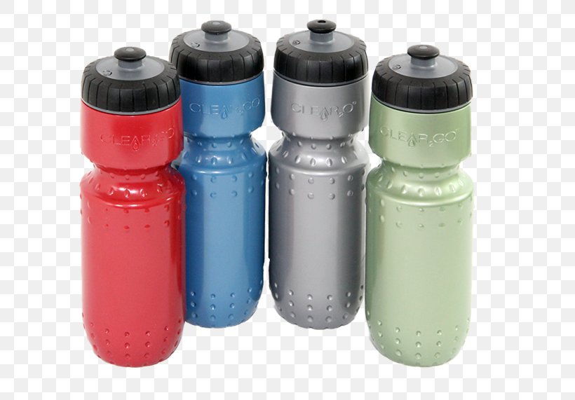 Plastic Bottle Glass Bottle, PNG, 800x571px, Plastic Bottle, Bottle, Cylinder, Glass, Glass Bottle Download Free