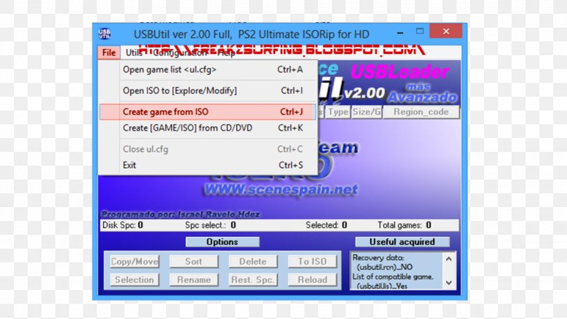 PlayStation 2 USB Hard Drives Computer Software, PNG, 1024x578px, Playstation 2, Area, Brand, Cheating In Video Games, Computer Hardware Download Free