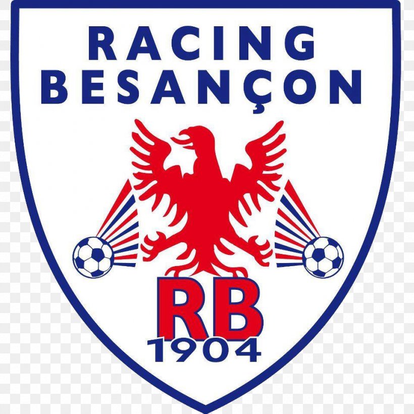 Racing Besançon CS Louhans-Cuiseaux Championnat National 3, PNG, 960x960px, Cs Louhanscuiseaux, Area, Banner, Brand, Championnat National Download Free