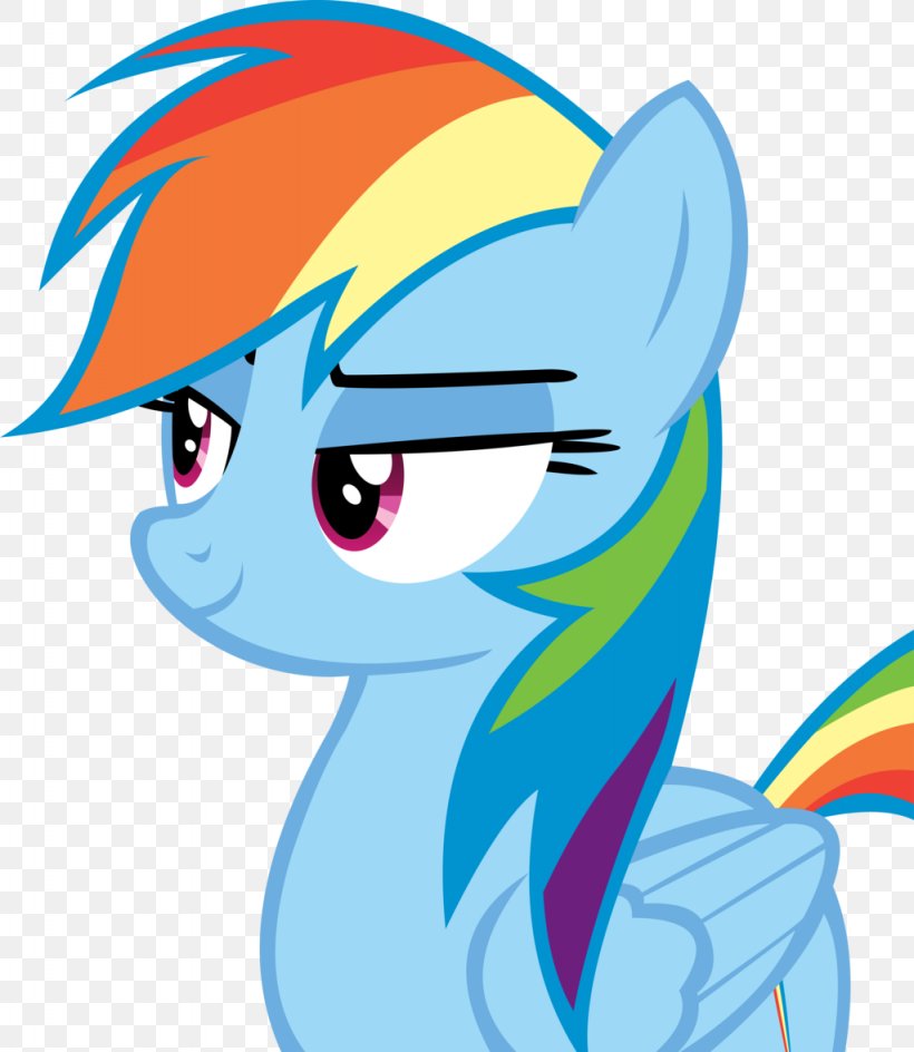Rainbow Dash Rarity Twilight Sparkle Pony Applejack, PNG, 1024x1180px, Rainbow Dash, Applejack, Art, Artwork, Azure Download Free