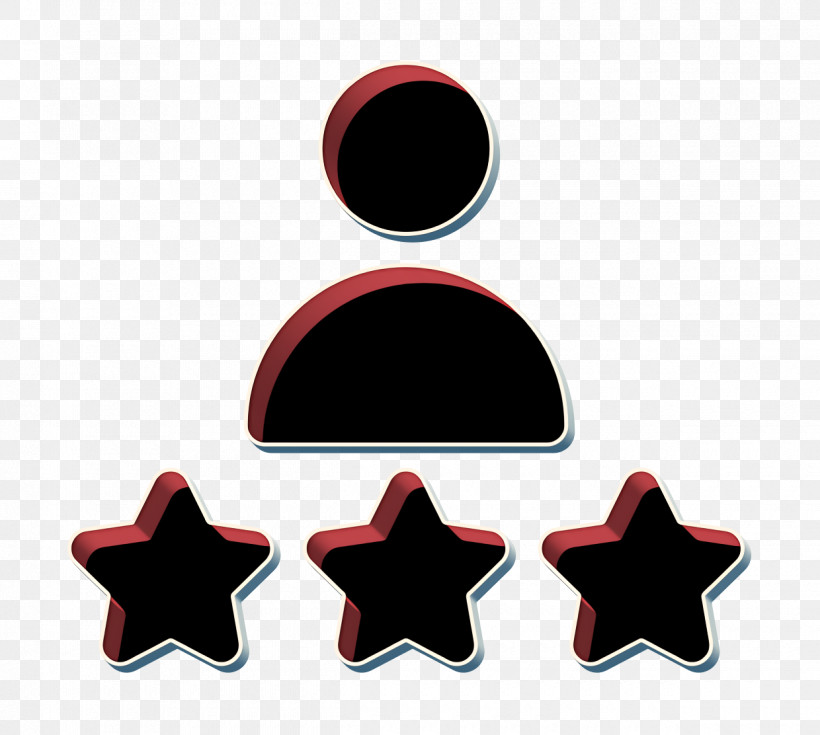 Rate Icon SEO And Online Marketing Icon Customer Icon, PNG, 1240x1112px, Rate Icon, Carmine, Customer Icon, Logo, Seo And Online Marketing Icon Download Free