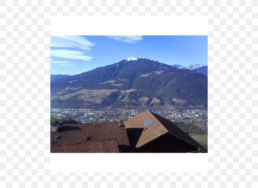 Real Property Land Lot Hill Station Roof, PNG, 800x600px, Property, Area, Hill Station, Land Lot, Mountain Download Free