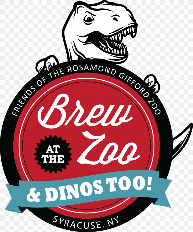 Rosamond Gifford Zoo Brew At The Zoo Brevard Zoo BestZoo, PNG, 1756x2114px, Rosamond Gifford Zoo, Area, Beer, Bestzoo, Brand Download Free