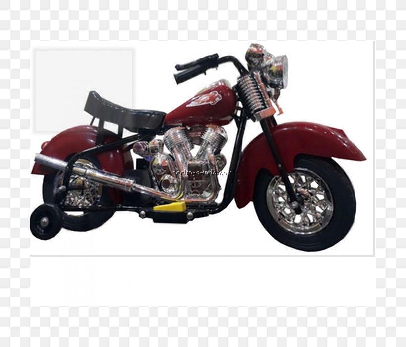 Royal Enfield Bullet Wheel Car Motorcycle Enfield Cycle Co. Ltd, PNG, 700x700px, Royal Enfield Bullet, Automotive Exhaust, Automotive Wheel System, Bicycle, Car Download Free