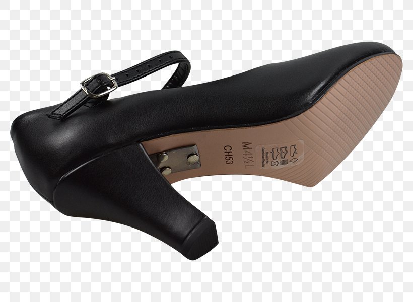 Shoe Black M, PNG, 800x600px, Shoe, Black, Black M, Footwear, Hardware Download Free