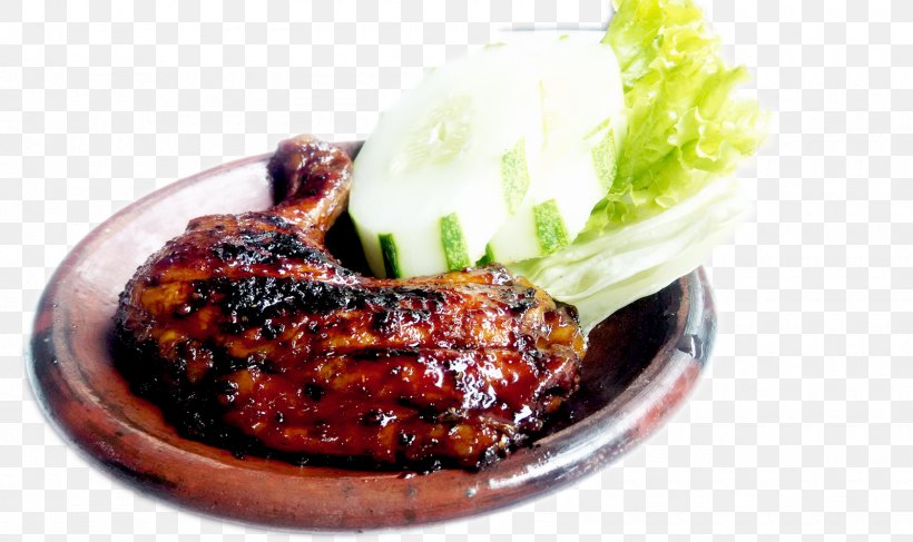 Soto Ayam Bakar Roast Chicken Broiler, PNG, 1600x952px, Soto, Animal Source Foods, Ayam Bakar, Broiler, Chicken Download Free