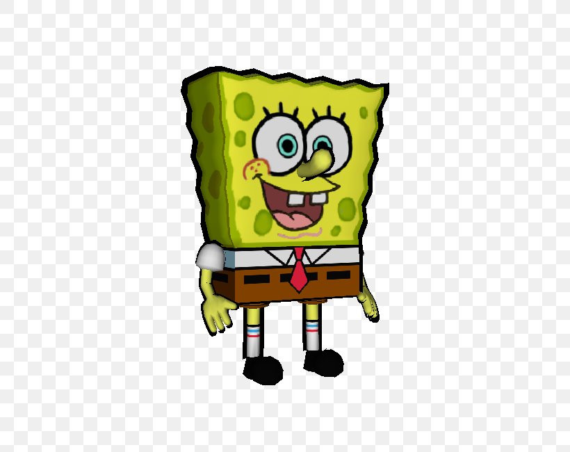 SpongeBob SquarePants: SuperSponge PlayStation The SpongeBob SquarePants Movie SpongeBob SquarePants: Operation Krabby Patty Game Boy Advance, PNG, 750x650px, Spongebob Squarepants Supersponge, Game Boy Advance, Green, Mario Kart, Mario Kart Wii Download Free