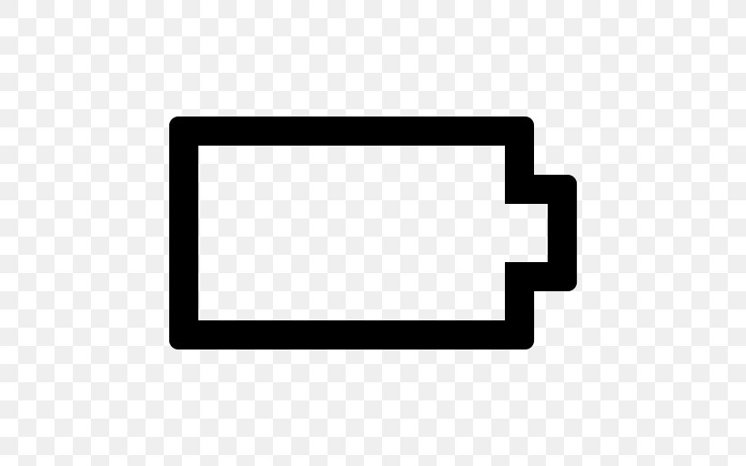 Symbol, PNG, 512x512px, Battery Charger, Area, Black, Electric Battery, Ninevolt Battery Download Free