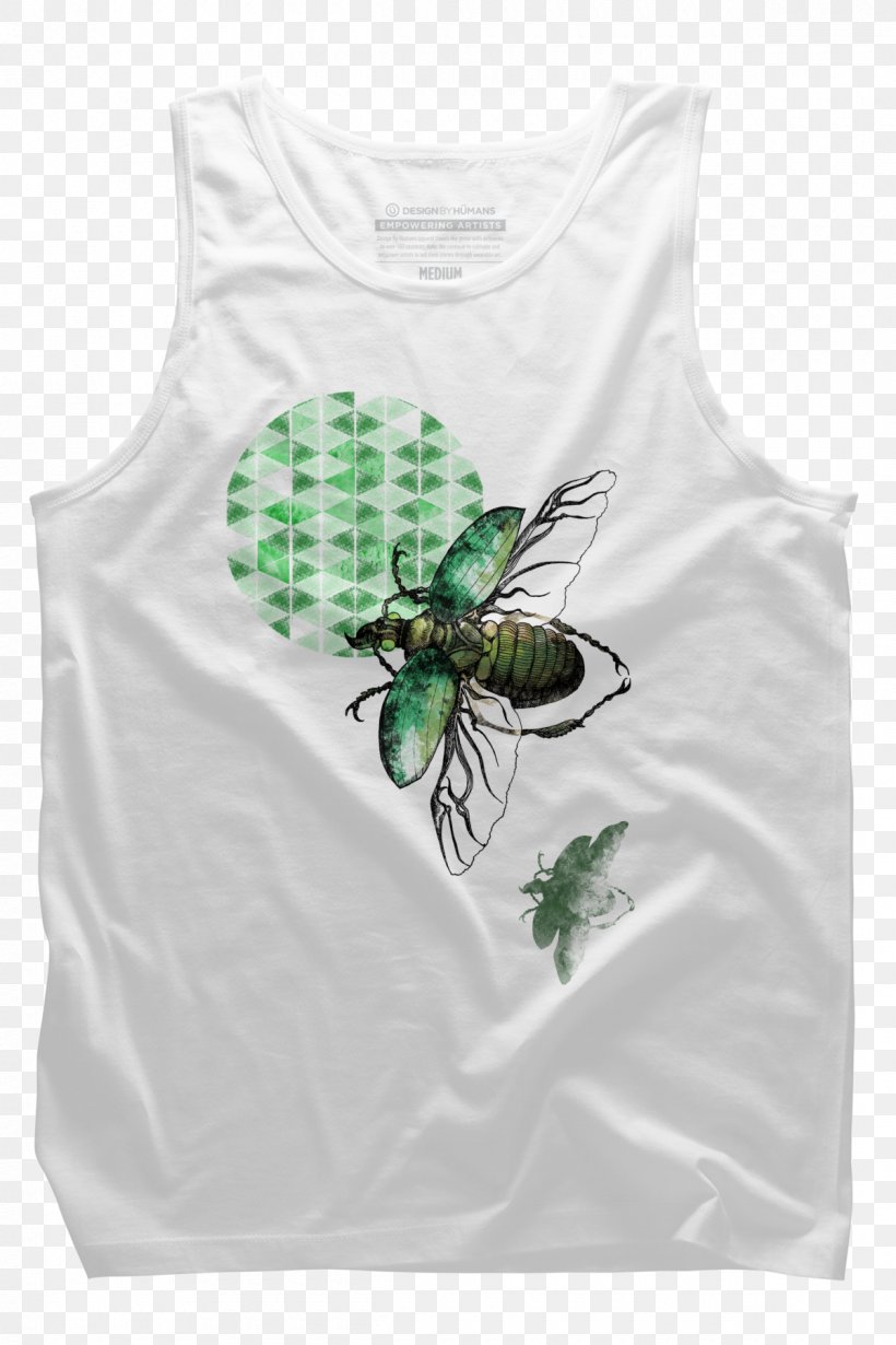 T-shirt Beetle Sleeve Art Steel, PNG, 1200x1800px, Tshirt, Art, Beetle, Blanket, Carpet Download Free