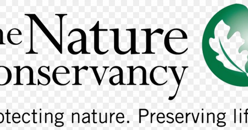 The Nature Conservancy Conservation United States Organization, PNG, 1200x630px, Nature Conservancy, Area, Banner, Brand, Communication Download Free