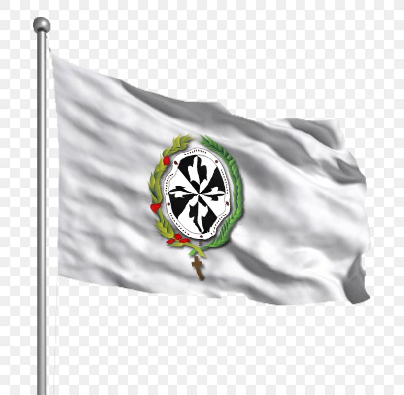 Thorong La Flag Of Vatican City Massachusetts License, PNG, 800x800px, Flag, Business, Flag Of Nepal, Flag Of Vatican City, License Download Free