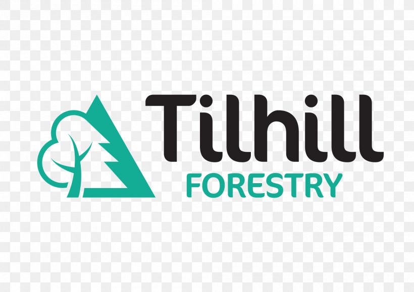 Tilhill Forestry Sustainable Forest Management, PNG, 2000x1413px, Forestry, Area, Brand, Business, Forest Download Free